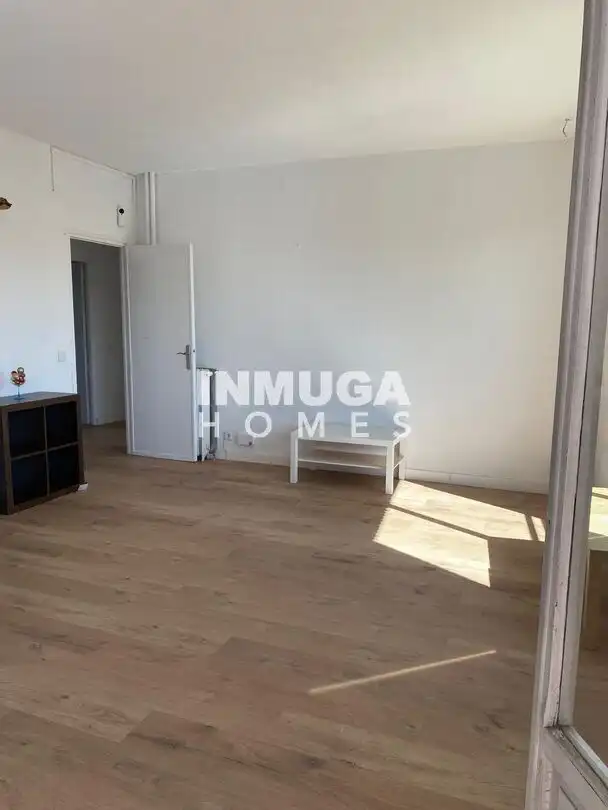 Wohnung mit Aufzug zum Verkauf in Glorieta de López de Hoyos, imagen 11