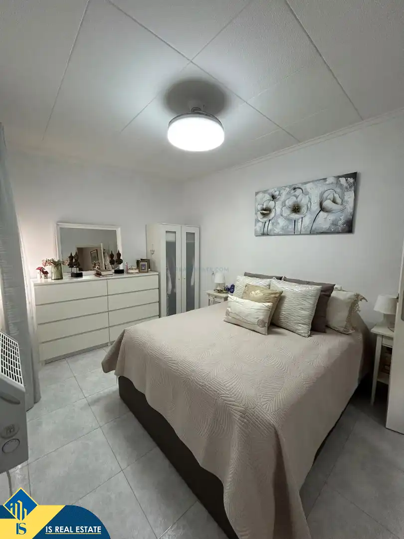 Casa en venta en Zona Carrefour - Urbanizaciones, imagen 20