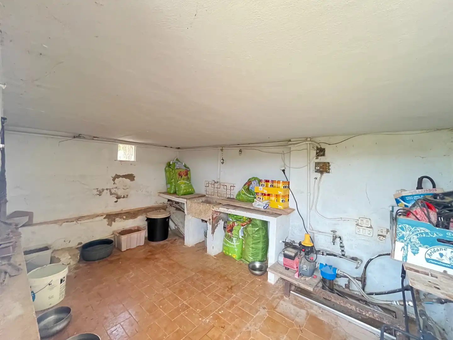 Casa o chalet en venta en Sagunto / Sagunt con Jardín privado, Terraza y Trastero