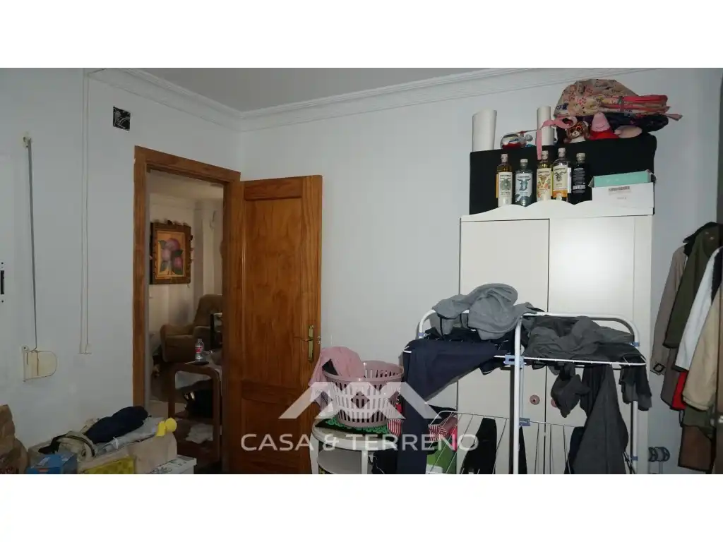 Casa a schiera con terrazza in vendita a Torre del Mar, imagen 18