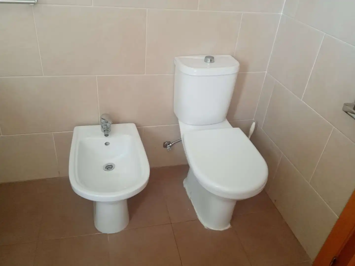 Apartamento con piscina en venta en Marina d'Or, imagen 17