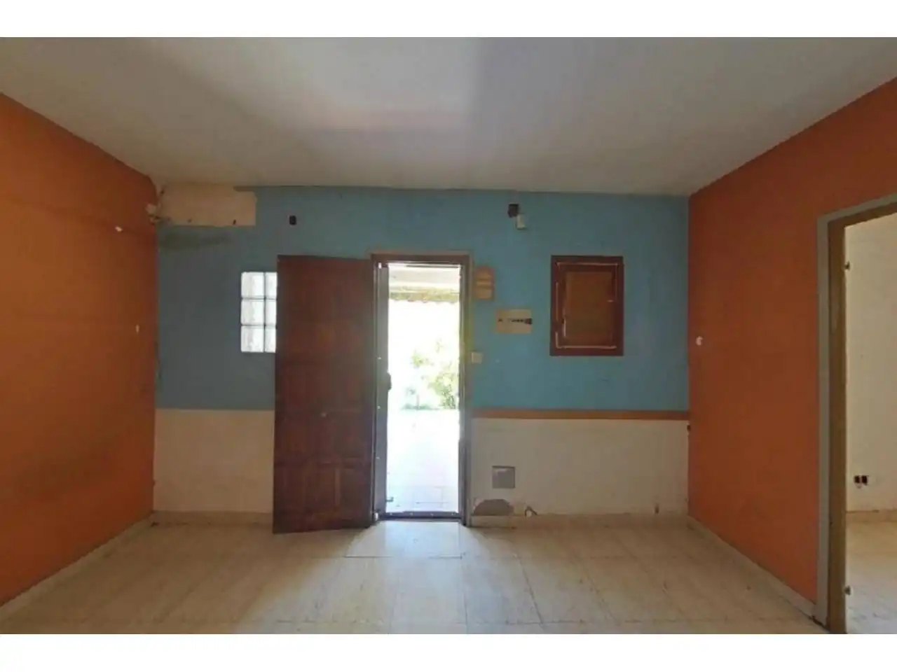 Casa o chalet en venta en Massanes