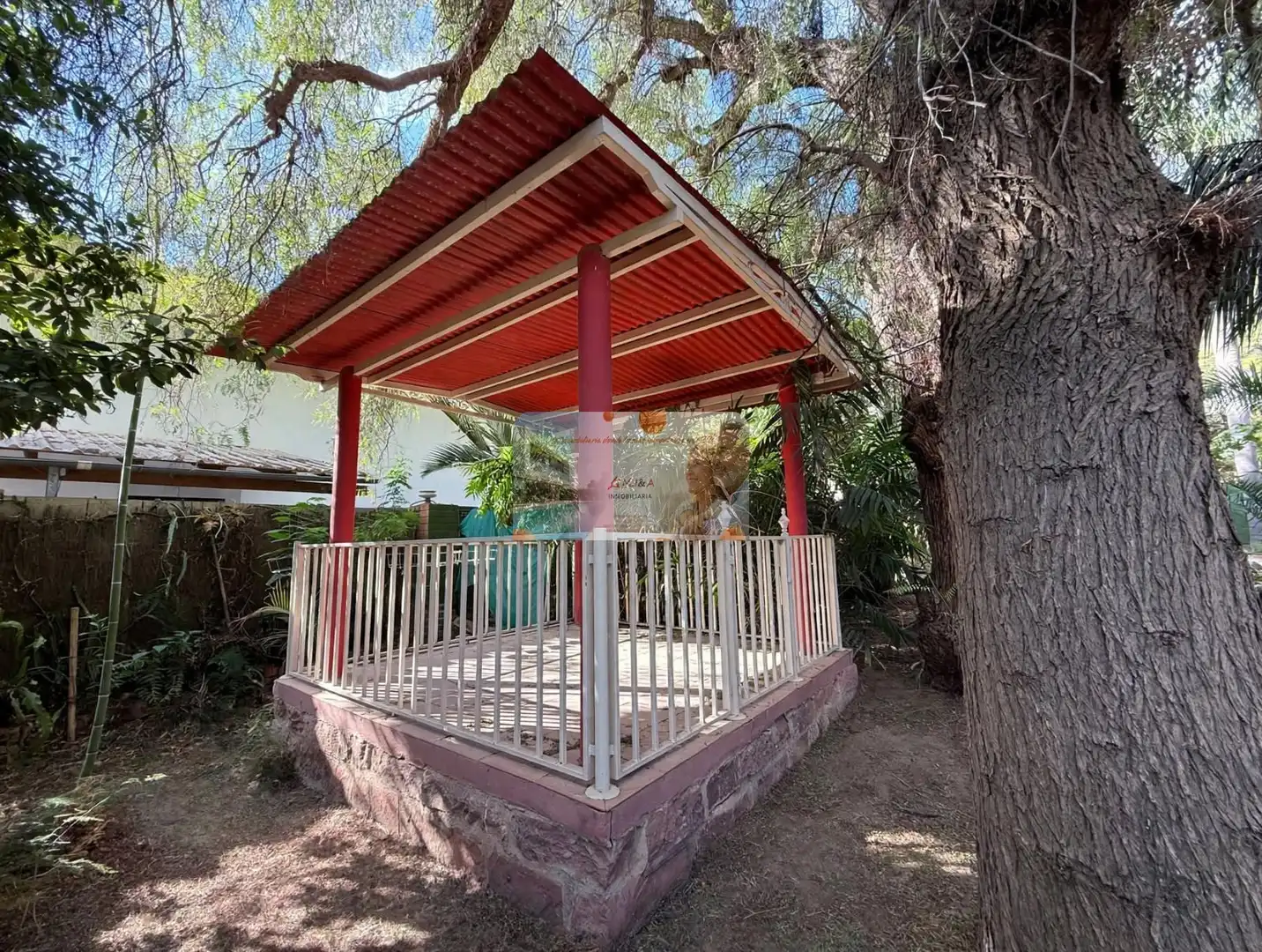 Villa avec terrasse à vendre à CARLES SALVADOR, imagen 17