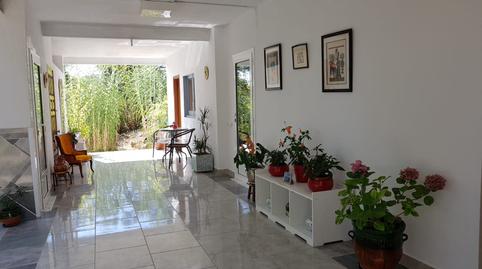 Foto 4 de Casa o xalet en venda a Avinguda del Vallès, 28, Santa Maria de Palautordera, Barcelona