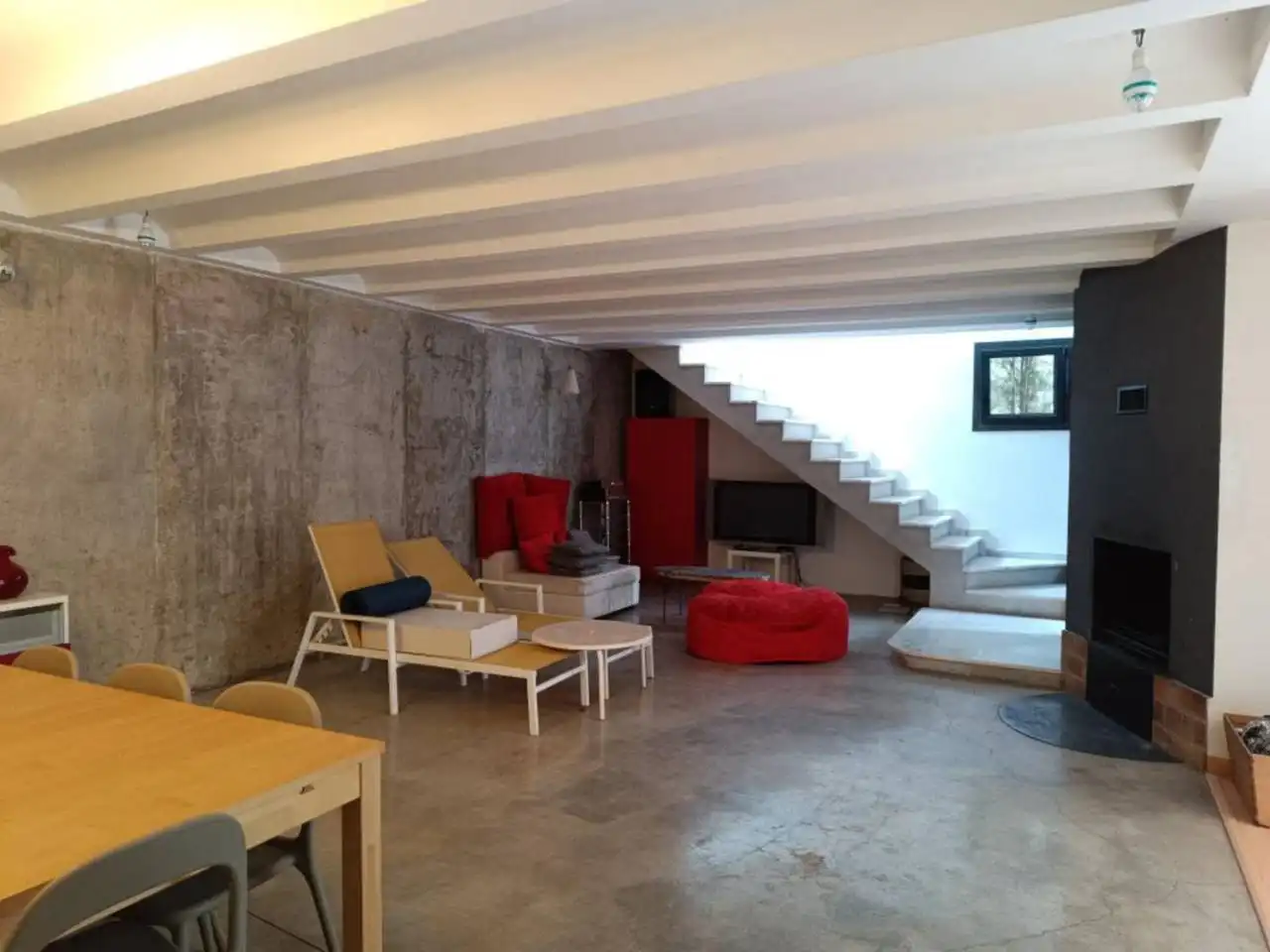Casa o chalet en venta en Petrer con Aire acondicionado, Calefacción y Jardín privado
