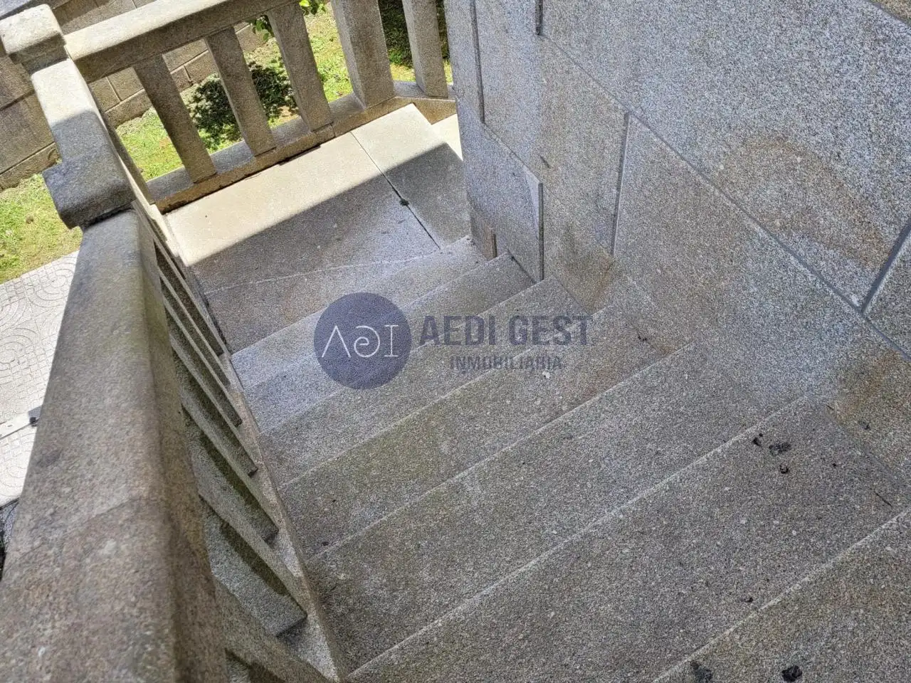 Casa con jardín en venta en Gondomar, imagen 32