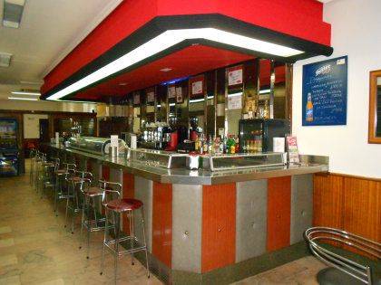 Local comercial en Venta en Calle Mirabel, 5 en San Pablo - San Nicolás