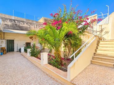 Casa in vendita a Monóvar  / Monòver