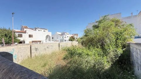 Foto 4 de Residencial en venda a Zona Playa de los Locos, Torrevieja