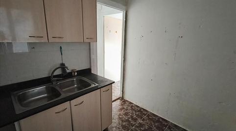 Foto 5 de Pis en venda a Carrer de Dalt, La Torre de Claramunt, Barcelona