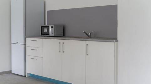 Foto 5 de Piso de alquiler en Delicias, Madrid