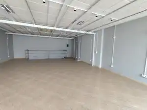 Business premises to rent in Zona de la Vega, imagen 19
