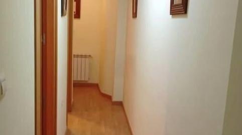 Foto 3 de Pis en venda a Hospital, Albacete