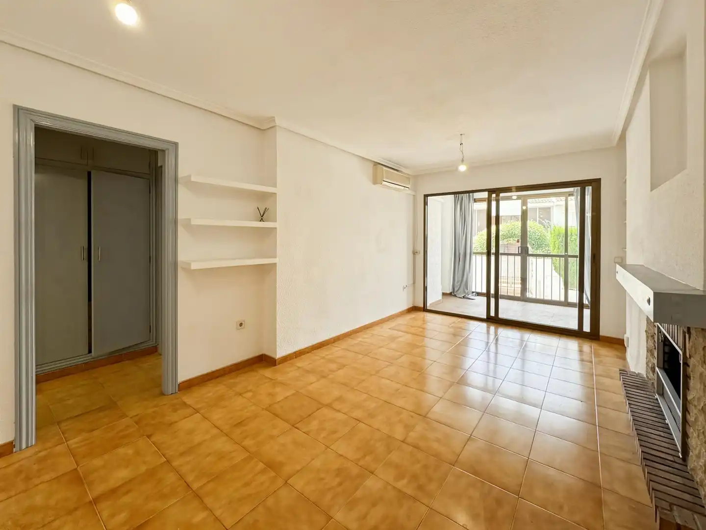 Apartament en venda a Altea ciudad, imagen 15