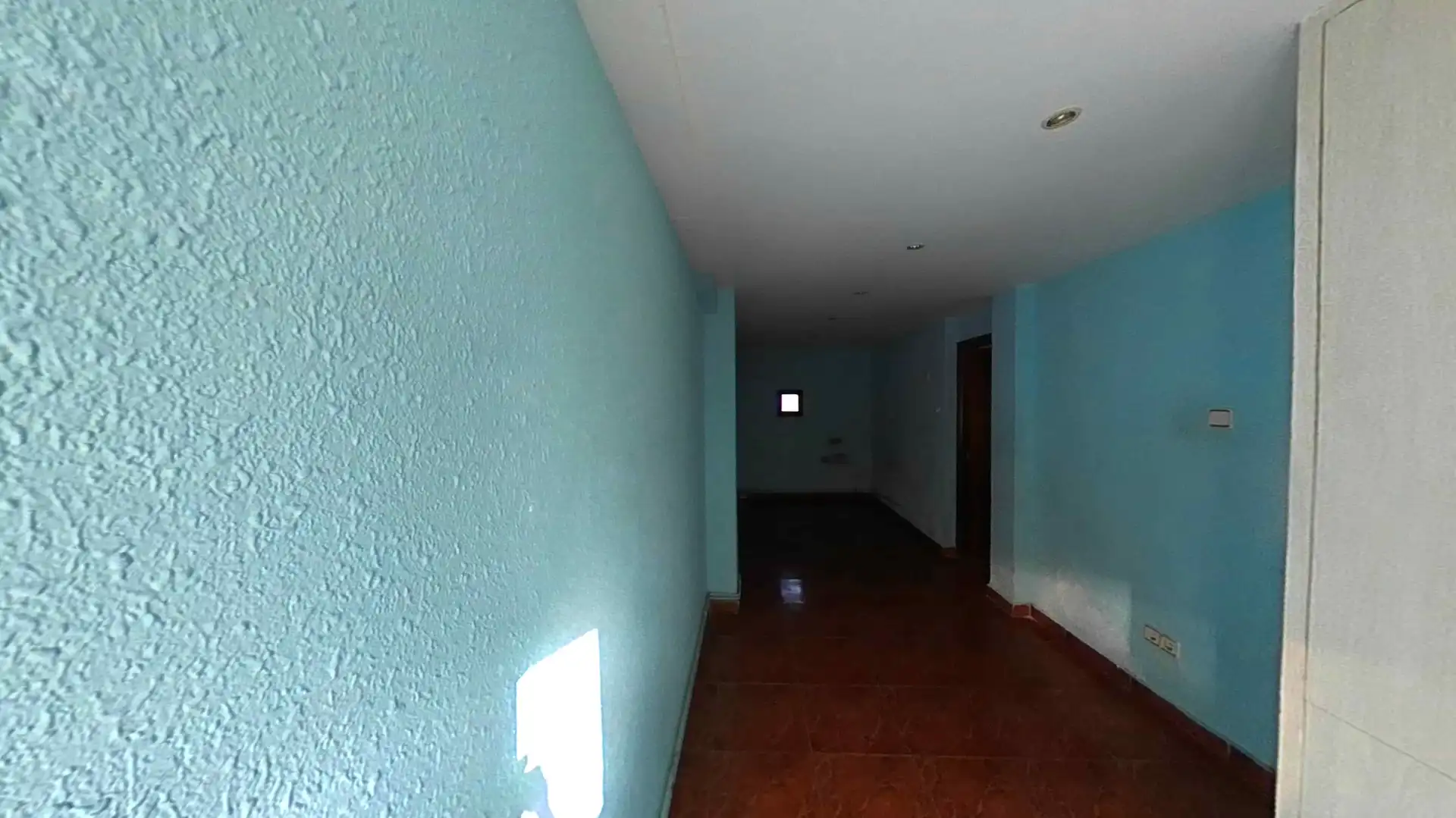 Casa in vendita a Cañas, imagen 15