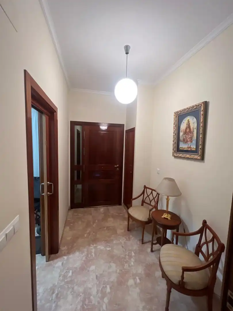 Detached homes for sale in Sueca  with Air Conditioner, Heating and Storage room