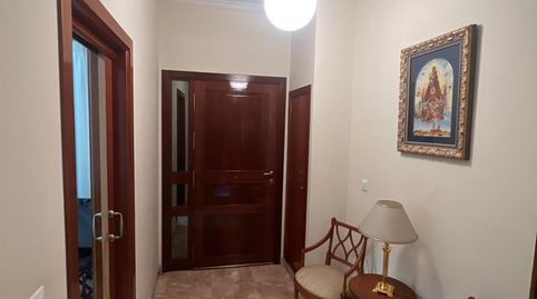 Foto 5 de Casa adosada en venta en Sueca ciudad, Sueca