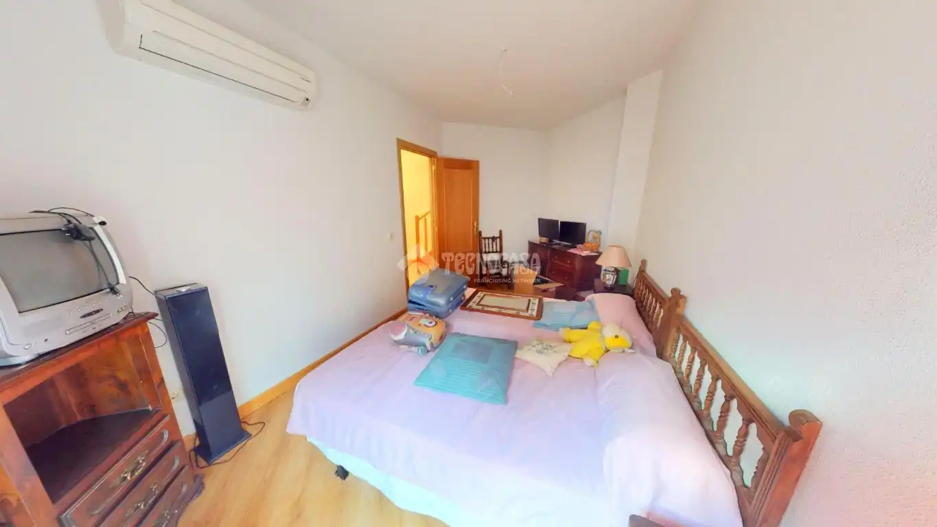 Maison jumelée avec terrasse à vendre à Torrelaguna, imagen 30