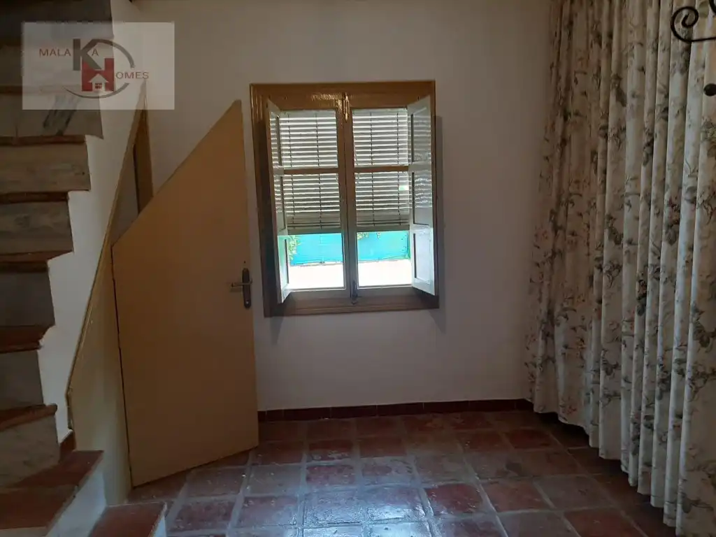 Maison à vendre à Álora, imagen 28