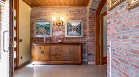 Photo 3 of Country house for sale in Òdena, Barcelona