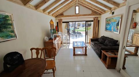 Foto 5 de Apartament en venda a Costa Teguise, Teguise