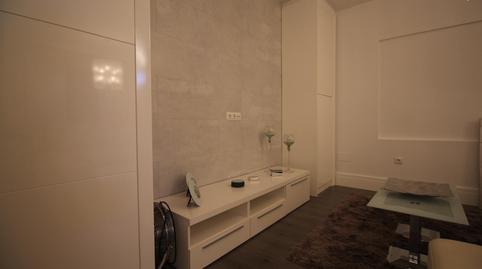 Photo 4 of Single-family semi-detached to rent in Centro, Badajoz