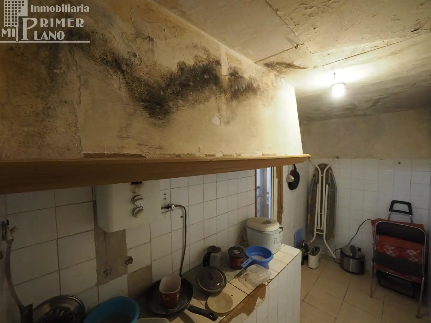 Casa en venta en Tomelloso, imagen 9
