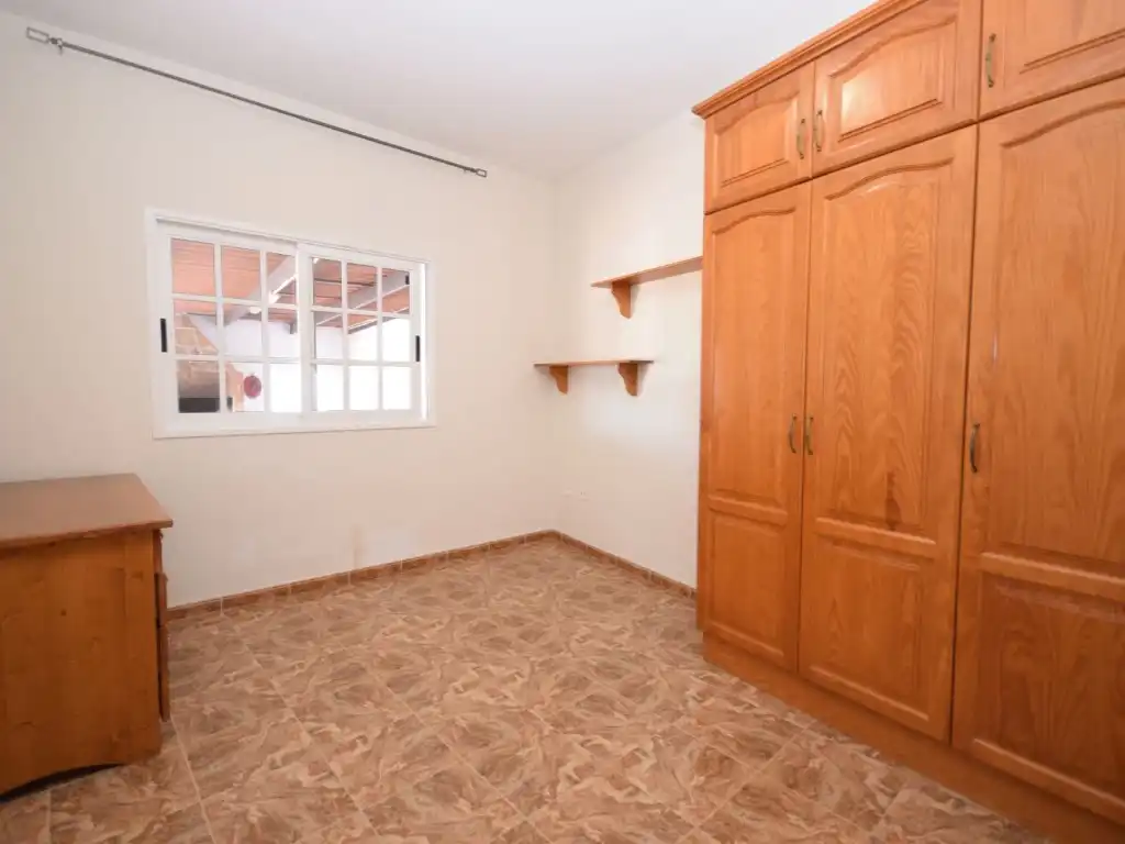 Haus oder Chalet zur Miete in Calle Belmonte Bajo (Santa Barbara), Santa Bárbara - La Florida