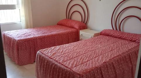 Foto 4 de Casa o xalet en venda a Los Puertos, Murcia