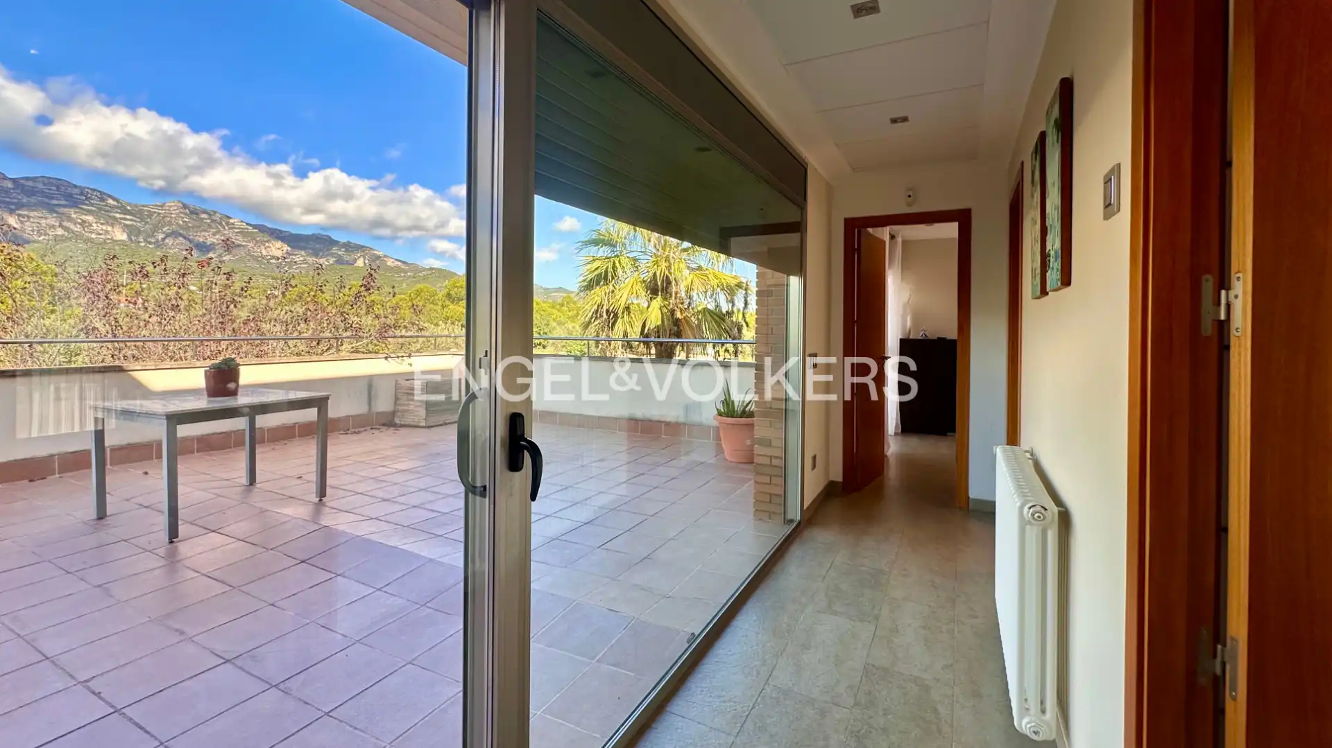 Villa avec piscine à vendre à Carrer Cn 340 Martinenques 28, imagen 36