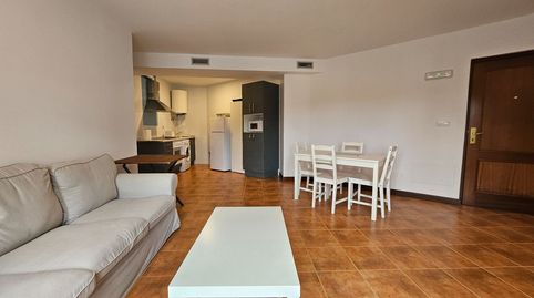 Foto 2 de Piso en venta en Del Castañeron, Alfoz de Lloredo, Cantabria