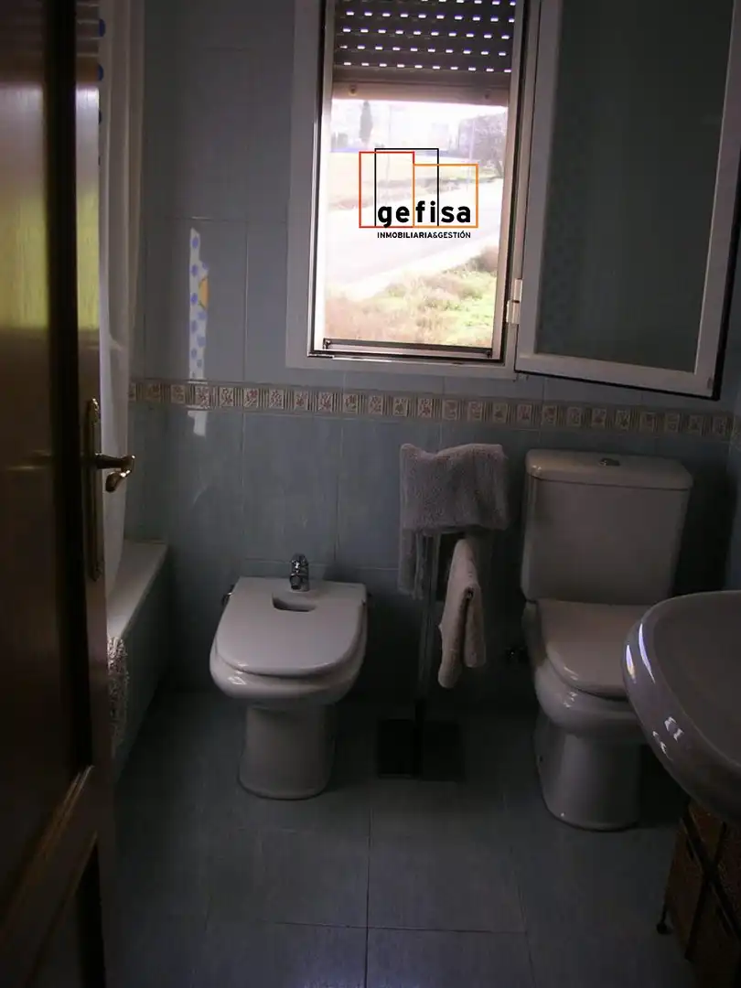 Chalet en venta en FRANCISCO VELA SILLER, imagen 13
