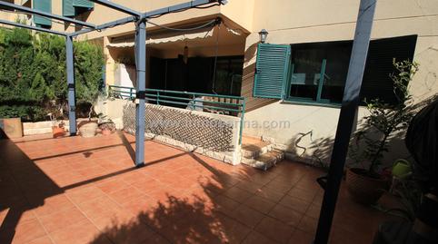 Photo 3 of Planta baja for sale in Juan Gris, Son Cotoner, Illes Balears