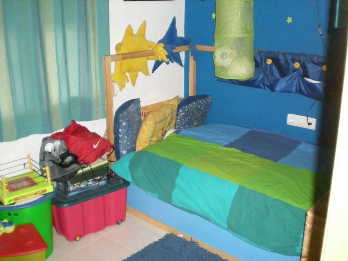 Duplex con terrazza in vendita a Santpedor, imagen 6