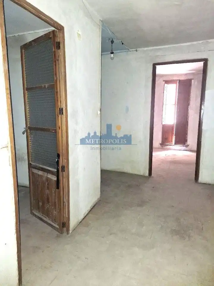 Maison à vendre à calle Manuel Becerra, imagen 25