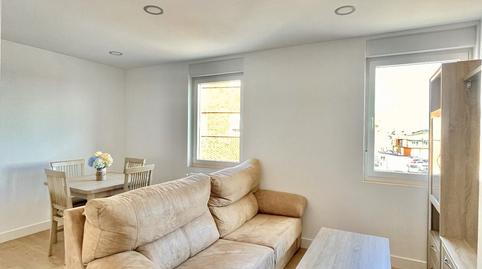 Photo 3 of Building for sale in Félix Rodríguez de la Fuente, Trobajo del Camino, San Andrés del Rabanedo