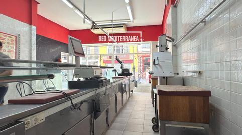 Photo 3 of Premises to rent in Verge, Grau de Gandia - Venecia - Marenys de Rafalcaid, Valencia