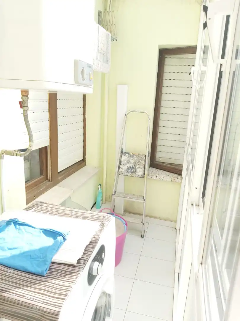 Wohnung zum Verkauf in Calle Alameda 4A, imagen 64