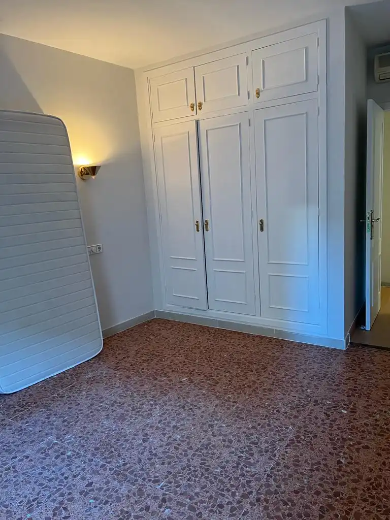 Habitación de Piso en venta en Lloret de Mar con Aire acondicionado, Calefacción y Parquet