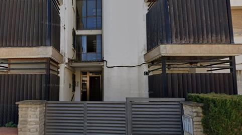 Foto 4 de Pis en venda a Valencia, Mar i Camp - Platja dels Capellans, Salou