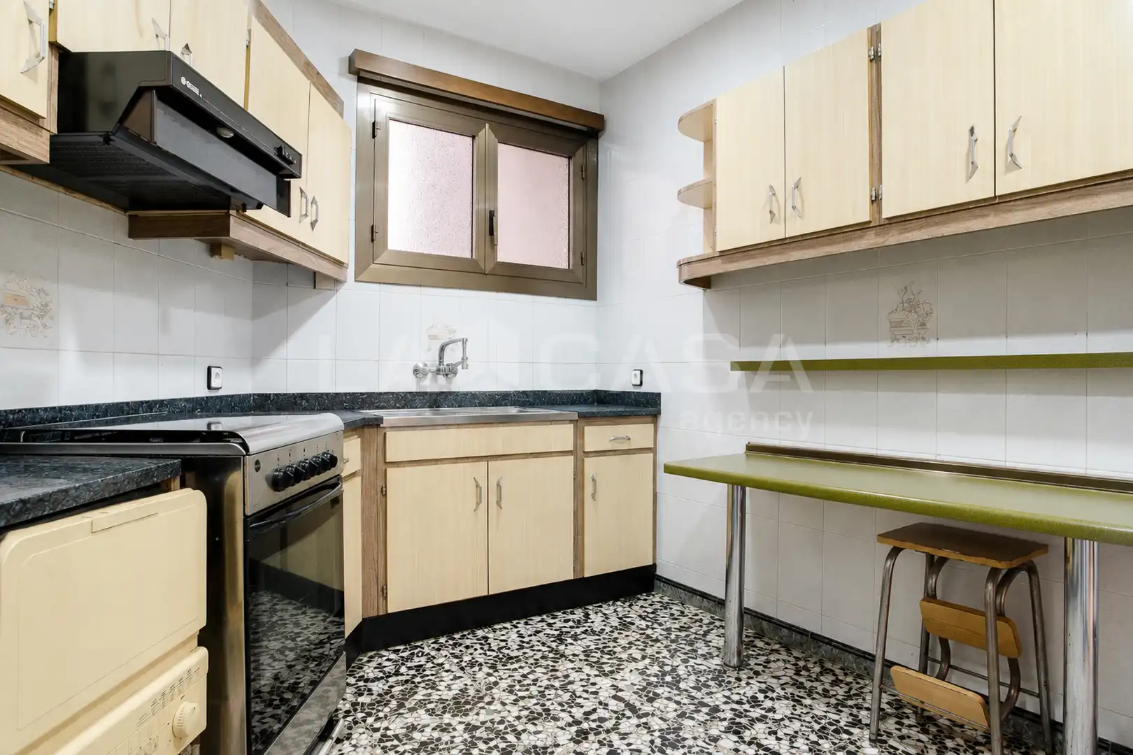 Wohnung mit Terrasse zum Verkauf in Poblats Marítims, imagen 8