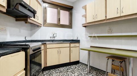 Foto 5 de Piso en venta en Beteró, Valencia Capital
