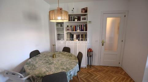 Photo 5 of Flat for sale in Av. de Miguel de Cervantes, Loranca, Fuenlabrada