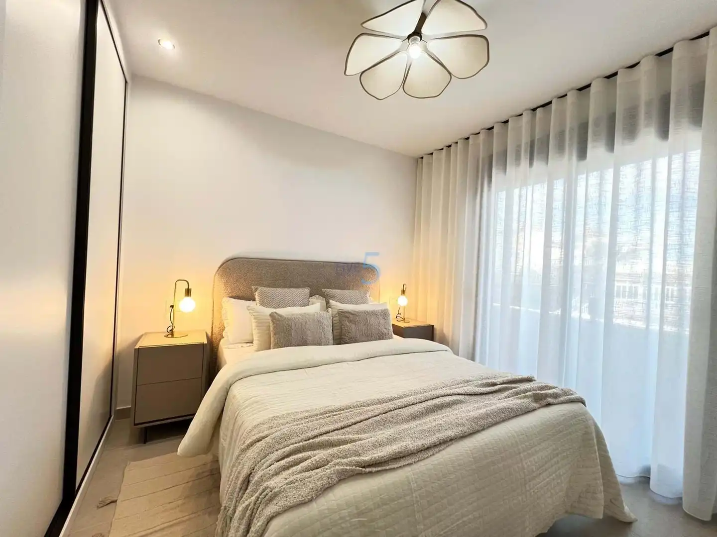 Appartement à vendre à Benferri, imagen 12