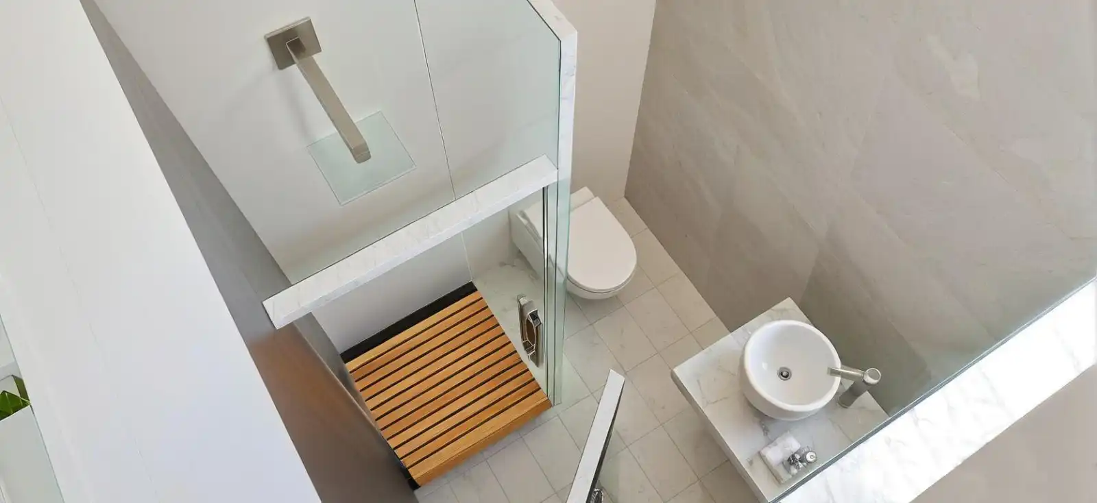 Apartamento en venta en Calle Campoamor, 14, Puerto Deportivo