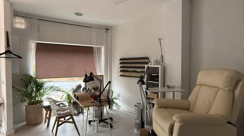 Photo 2 of Premises for sale in Benahavís pueblo, Benahavís