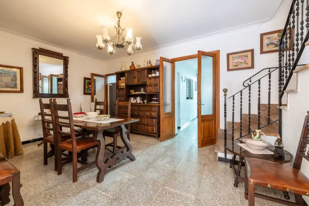 Country house for sale in Pollença Poble, imagen 3