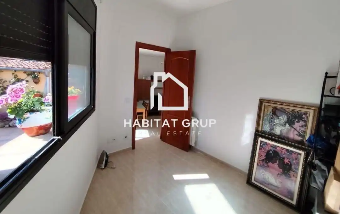 Wohnung zum Verkauf in Maçanet de la Selva pueblo, imagen 17