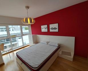 Flat to rent in Rúa do Vieiro, 9, Concheiros - Fontiñas