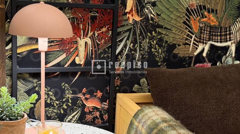 Photo 4 of Flat for sale in De Cáceres, Delicias, Madrid Capital